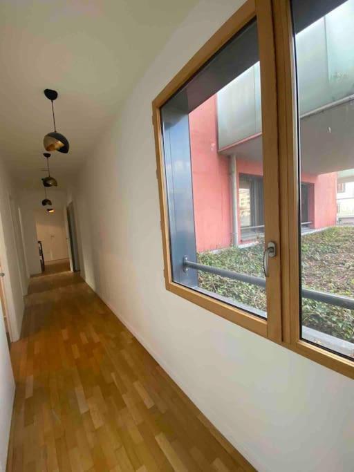 Magnifique Appartement 160M2 A 15Mn De Paris Vitry-sur-Seine Kültér fotó
