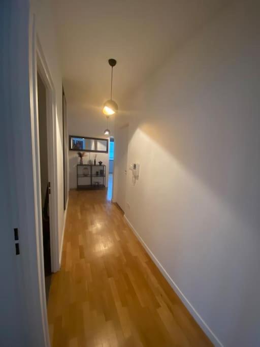 Magnifique Appartement 160M2 A 15Mn De Paris Vitry-sur-Seine Kültér fotó