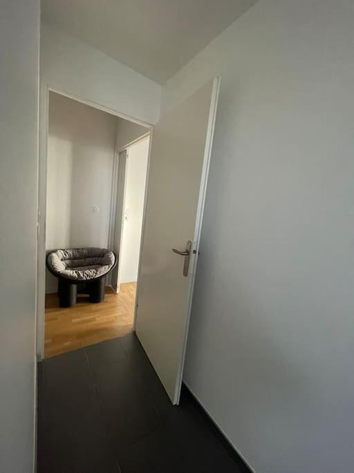 Magnifique Appartement 160M2 A 15Mn De Paris Vitry-sur-Seine Kültér fotó
