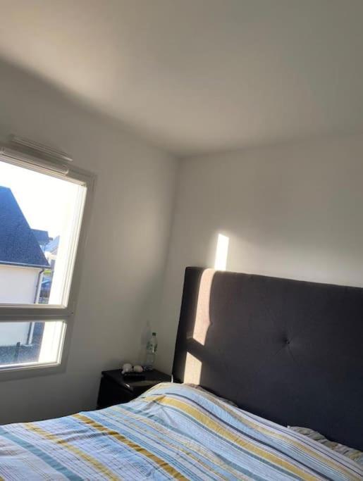 Magnifique Appartement 160M2 A 15Mn De Paris Vitry-sur-Seine Kültér fotó